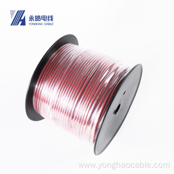 UL Photovoltic Wire Solar Cable